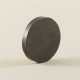 1.5 Cm Daire Şeklinde Mıknatıs 100 Adet