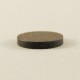 1.5 Cm Daire Şeklinde Mıknatıs 100 Adet