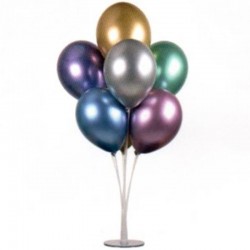 Balon Standı