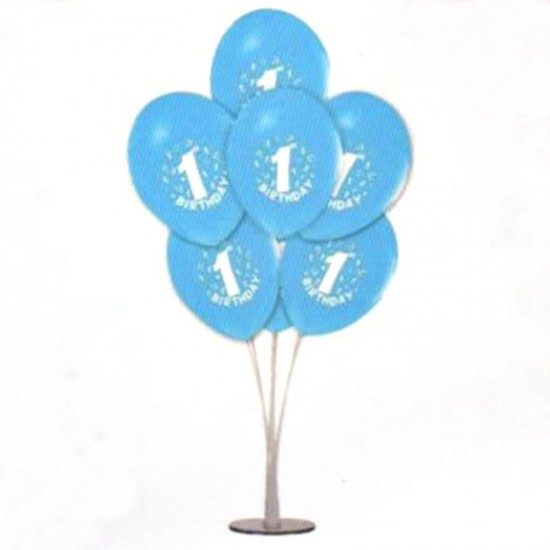 Balon Standı Balon Standı