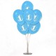 Balon Standı Balon Standı