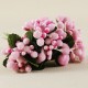 Tomurcuk Cipso Telli Pembe 1 Bağ