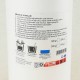 TiciLabs Şeffaf Epoksi Reçine 150 Gram TiciLabs Şeffaf Epoksi Reçine 150 Gram