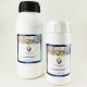 TiciLabs Şeffaf Epoksi Reçine 750 Gram TiciLabs Şeffaf Epoksi Reçine 750 Gram