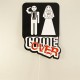 Game Over Gelin Damat Konuşma Balonu