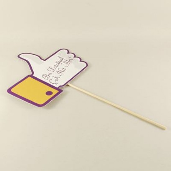 Bu Fotoğraf Çok Hit Alır Konuşma Balonu