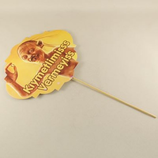 Kıymetlimisss Vermeyiss Konuşma Balonu