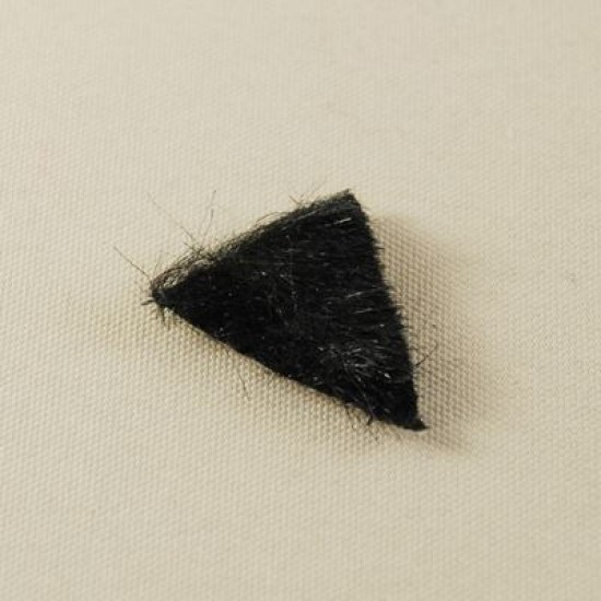 Karayip Korsanı Takma Sakal Ve Bıyık