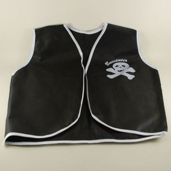 Korsan Seti 7 Parça Kılıçlı