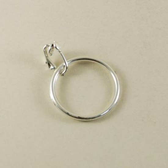 Korsan Seti 7 Parça Kılıçlı