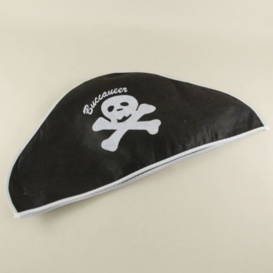 Korsan Seti 7 Parça Kılıçlı