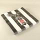 Beşiktaş Temalı Konsept Parti Seti