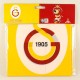 Galatasaray Temalı Konsept Parti Seti