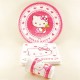 Hello Kitty Konsept Parti Seti