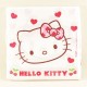 Hello Kitty Konsept Parti Seti