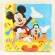 Mickey Mouse Ve Arkadaşları Konsept Parti Seti