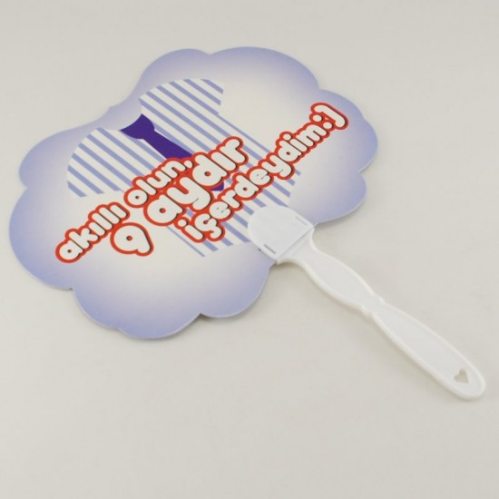 Akıllı Olun 9 Aydır İçerdeydim Konuşma Balonu