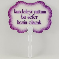 Kurdeleyi Yuttum Bu Sefer Kesin Olacak Konuşma Balonu