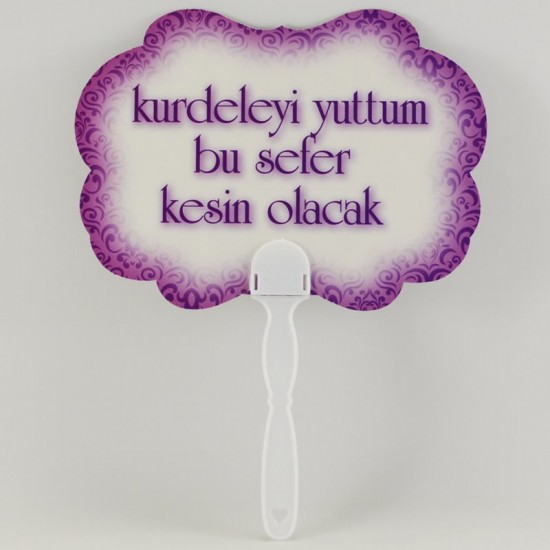 Kurdeleyi Yuttum Bu Sefer Kesin Olacak Konuşma Balonu