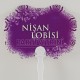 Nişan Lobisi Konuşma Balonu