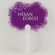 Nişan Lobisi Konuşma Balonu