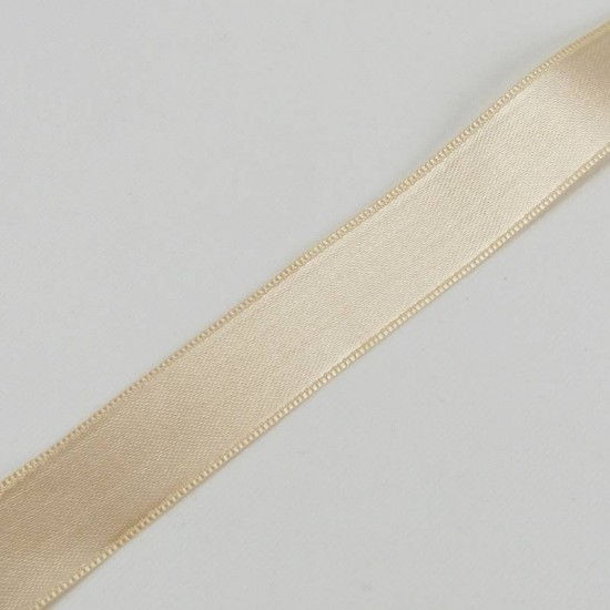 Yavru Ağzı Saten Kurdela 2 Cm. X 10 Metre