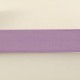 Lila Saten Kurdela 3 Cm. X 10 Metre