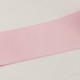 Pembe Saten Kurdela 6 Cm. X 10 Metre