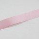 Pembe Grogren Kurdela 2 Cm. X 10 Metre