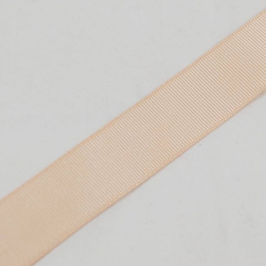 Yavru Ağzı Grogren Kurdela 3 Cm. X 10 Metre