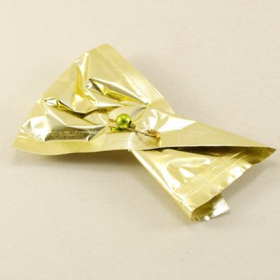 Keseli Kına Kutusu 100 Adet