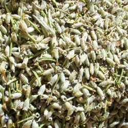 Lavanta 1 Kilogram