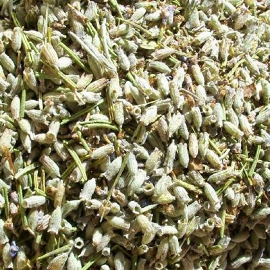 Lavanta 1 Kilogram