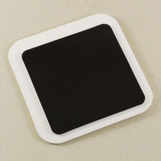 Evleniyoruz Magnetli Fotoğraf Çerçevesi