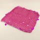 Halay Mendili Pembe Renk