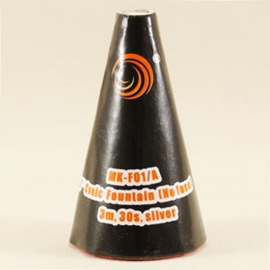 İç Mekan Parti Volkanı Parti Malzemeleri