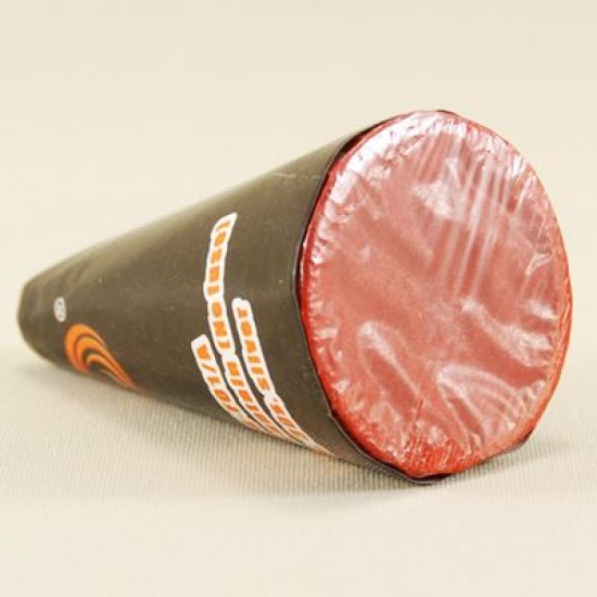 İç Mekan Parti Volkanı Parti Malzemeleri