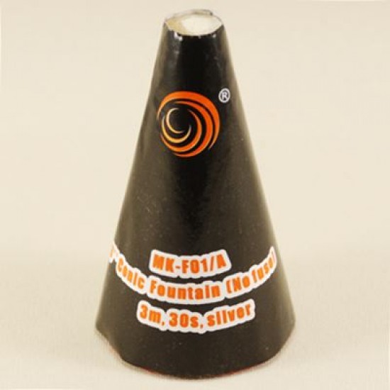 İç Mekan Parti Volkanı Parti Malzemeleri