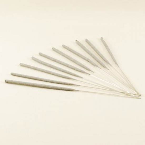 Parti Maytap 10 lu Paket