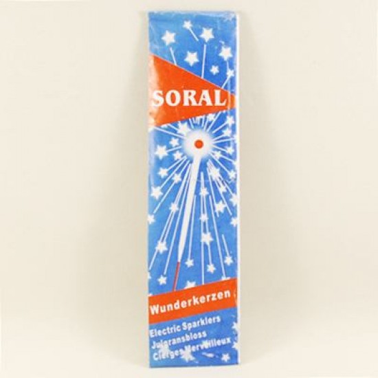 Parti Maytap 10 lu Paket