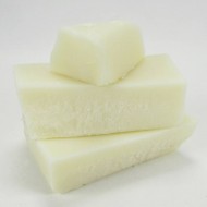 Soya Parafini (Soya Wax) Doğal Mum Parafini 1 Kg