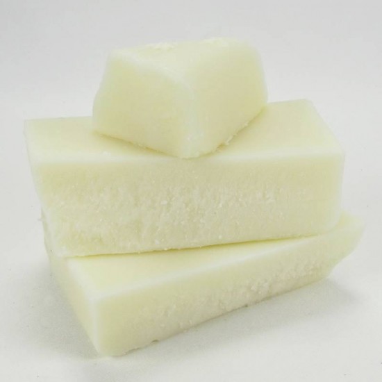 Soya Parafini (Soya Wax) Doğal Mum Parafini 1 Kg