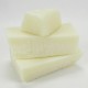 Soya Parafini (Soya Wax) Doğal Mum Parafini 1 Kg