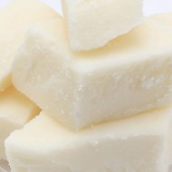 Soya Parafini (Soya Wax) Doğal Mum Parafini 0.5 Kg
