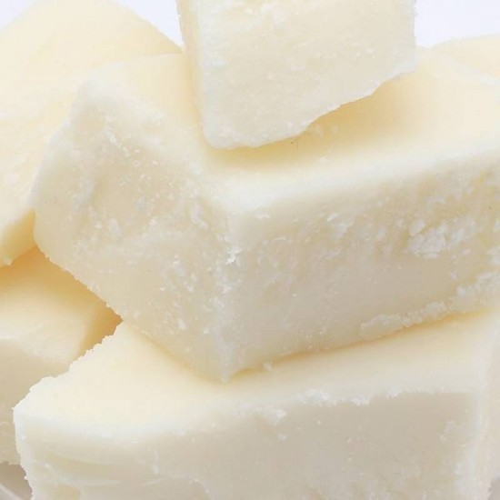 Soya Parafini (Soya Wax) Doğal Mum Parafini 1 Kg