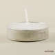 Tea Light Mum 10 Adet