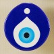 Nazar Boncuğu Sticker 10 Adet 2.8 cm X 2.9 cm