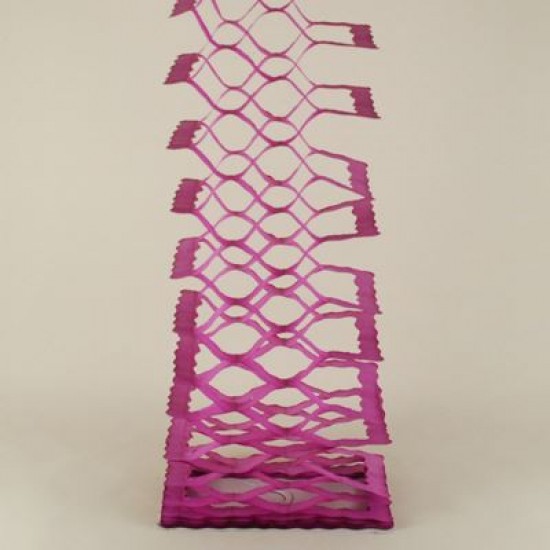 3 Lü Set Rengarenk Rengarenk Uzar Kapı Ve Tavan Süsü