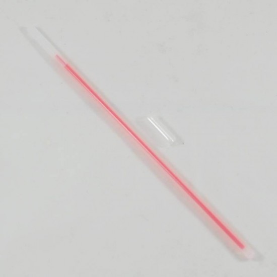 Glow Fosforlu Neon Parti Bileklikleri 10 Adet