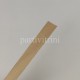 Ahşap Fitil 12.5 cm 10 Adet